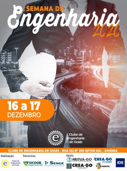 comeca-hoje-a-semana-de-engenharia-2020