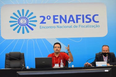 dosimetria-objetiva-chama-atencao-no-encontro-nacional-de-fiscalizacao