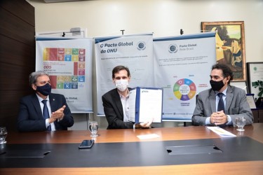 alego-no-pacto-global-da-onu