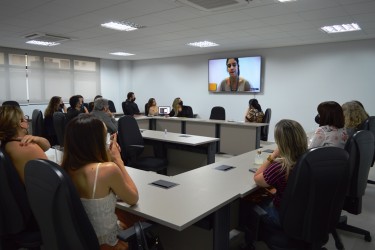 crea-go-vai-aderir-aos-principios-de-empoderamento-das-mulheres
