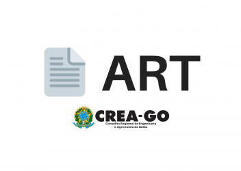 crea-go-solicita-que-profissionais-deem-baixa-em-arts-concluidas