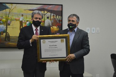 conselho-reconhece-parceria-proficua-com-o-tcm