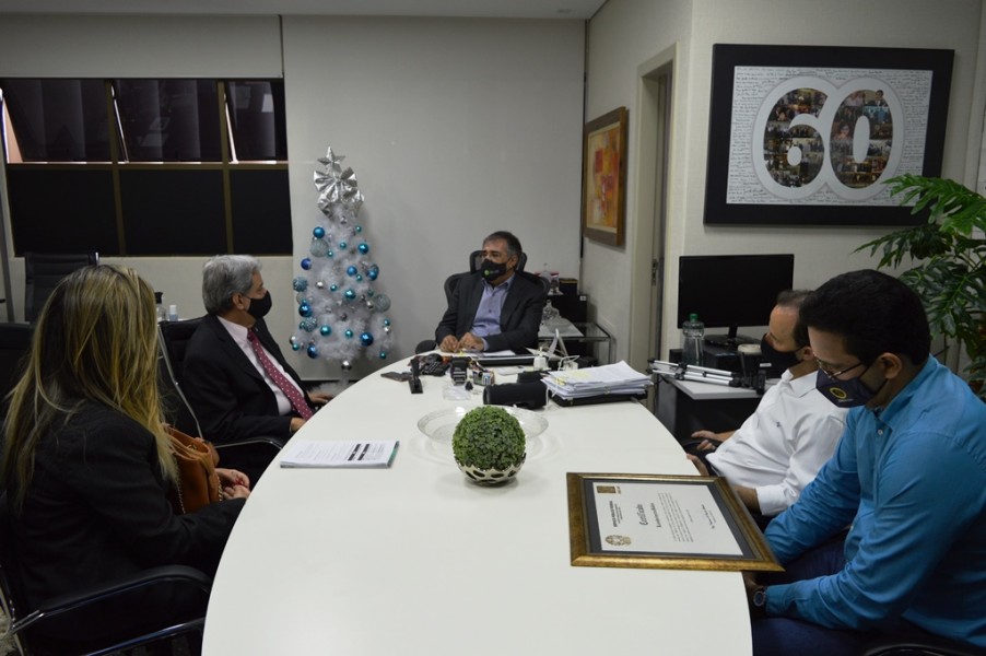 CERTIFICADO TCMGO 02.JPG