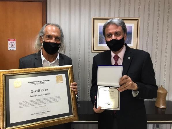 WhatsApp Image 2020-12-18 at 15.29.33 (1).jpeg