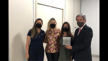 crea-go-jovem-homenageia-francisco-almeida