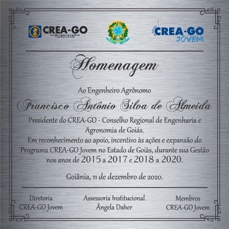 Homenagem Crea-GO Jovem 2.jpg