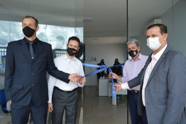 aguas-lindas-ganha-sede-da-casa-da-engenharia