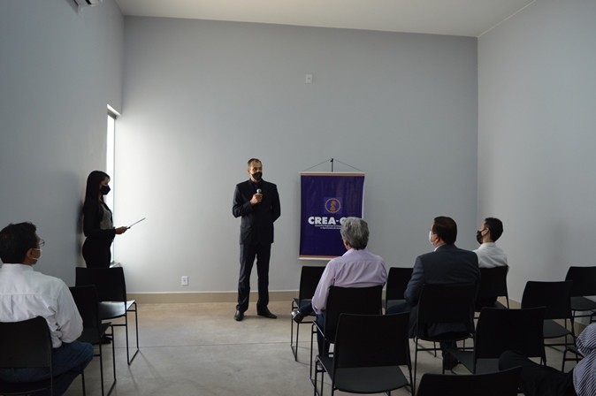 Águas Lindas - 03.jpg