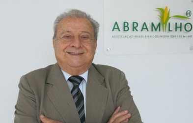 agronomo-brasileiro-alysson-paolinelli-sera-indicado-ao-nobel-da-paz