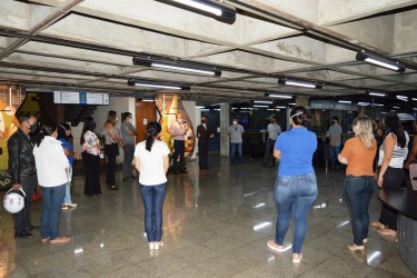 lamartine-moreira-inicia-sua-gestao-cumprimentando-colaboradores