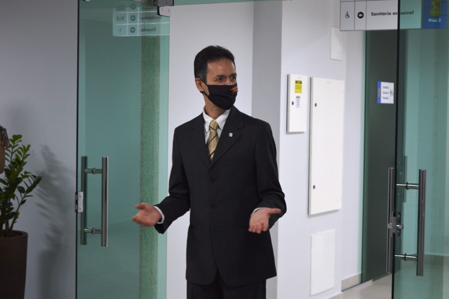 REUNIÕES COM COLABORADORES 02.JPG