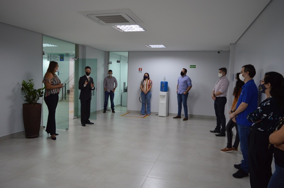 REUNIÕES COM COLABORADORES 03.JPG