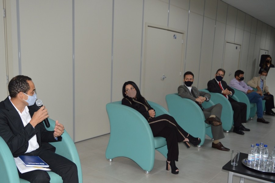 DEBATE RESOLUÇÃO BACEN 03.JPG