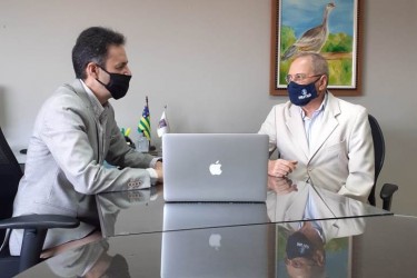 novas-gestoes-do-crea-e-mutua-realizam-primeira-reuniao-de-alinhamento