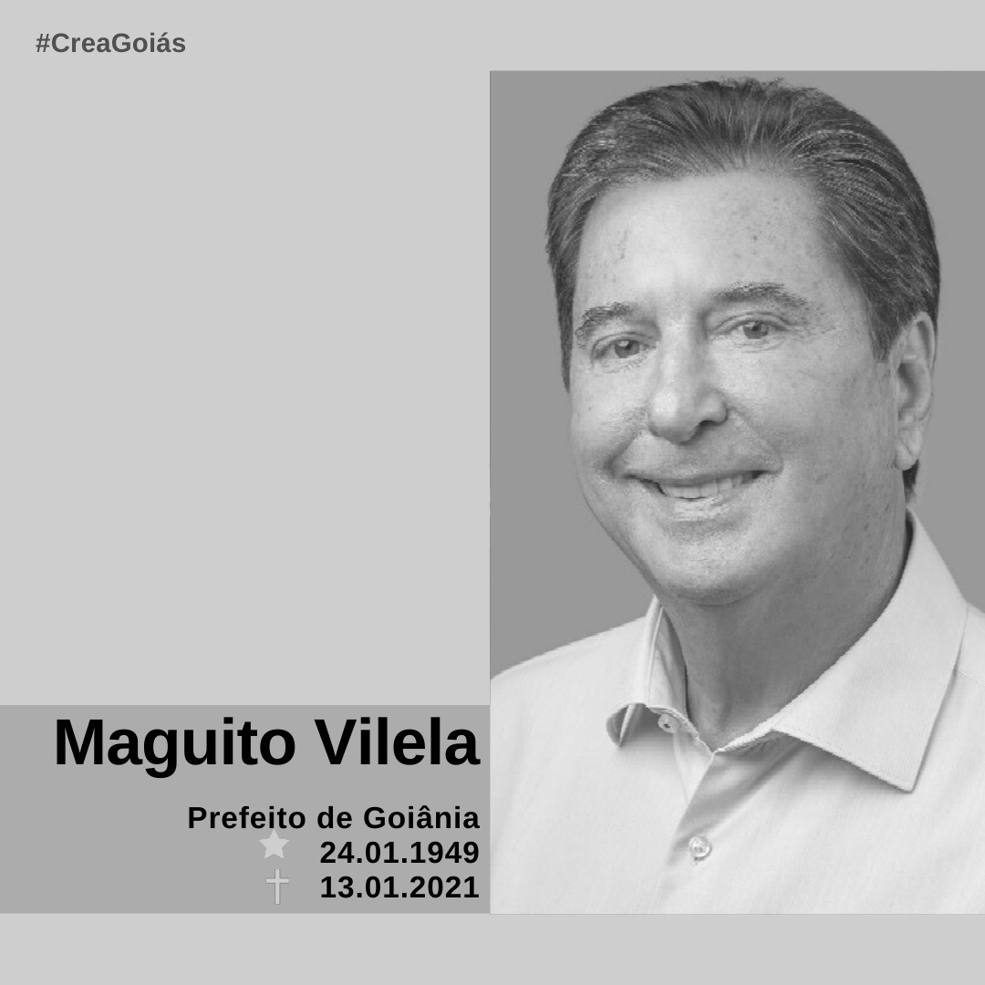 MAGUITO VILELA PESAR.jpeg