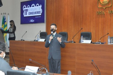 11-seminario-de-conselheiros-e-realizado-em-goiania