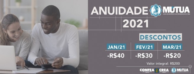 anuidade-mutua-tem-desconto-de-20-em-janeiro