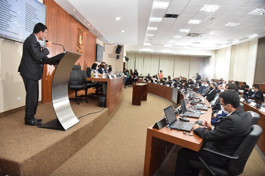 POSSE DOS CONSELHEIROS 03.jpg