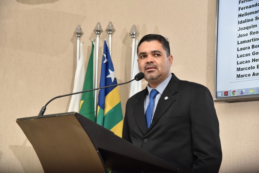 POSSE DOS CONSELHEIROS 04.jpg