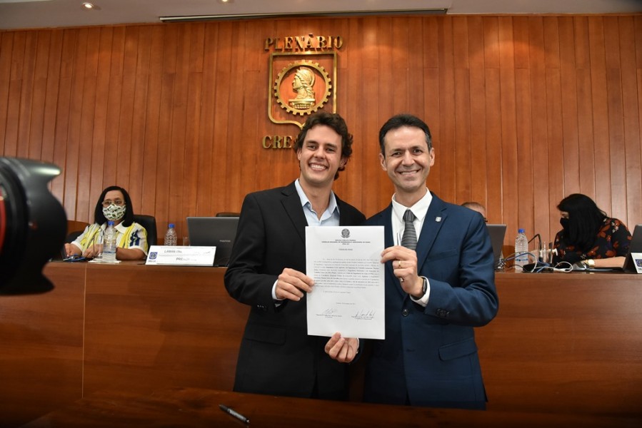 POSSE DOS CONSELHEIROS 05.jpg