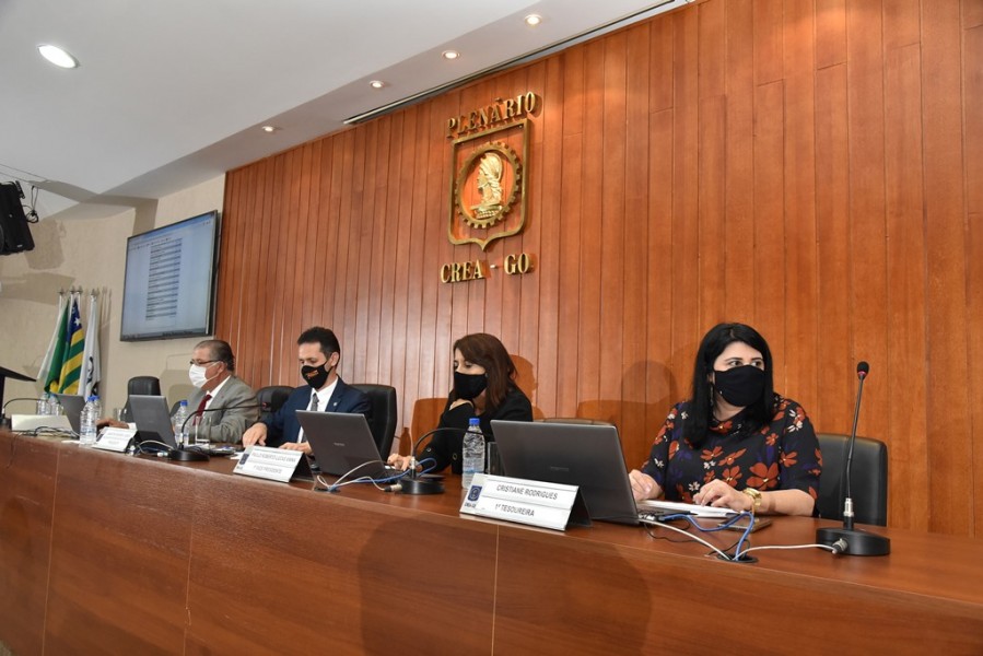 POSSE DOS CONSELHEIROS 06.jpg