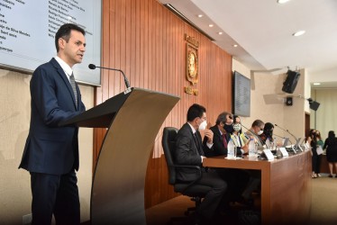 crea-go-empossa-conselheiros-para-o-trienio-20212023