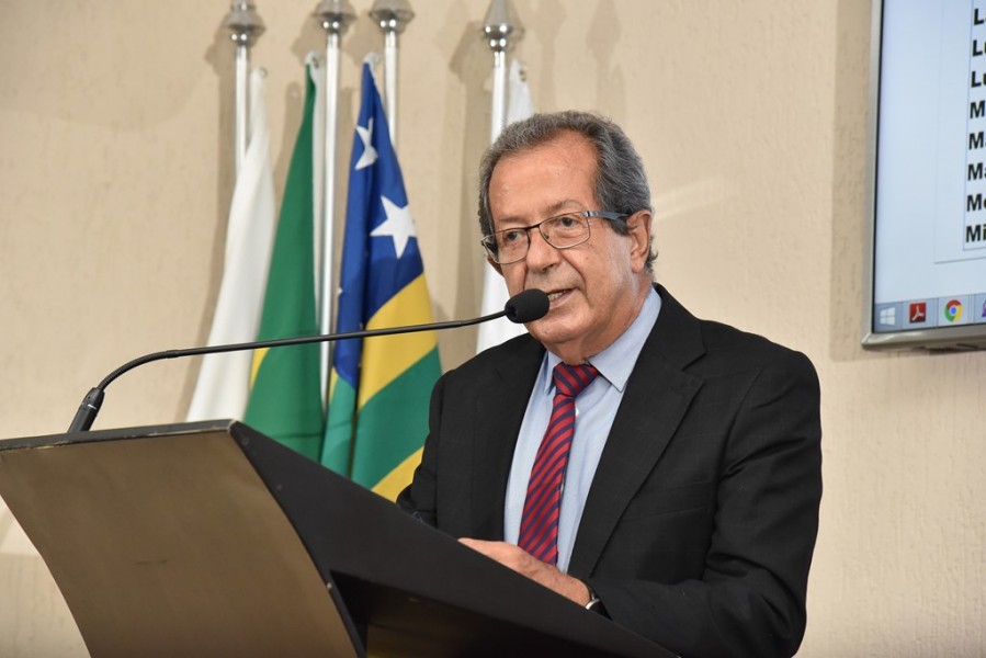 POSSE DOS CONSELHEIROS 02.jpg