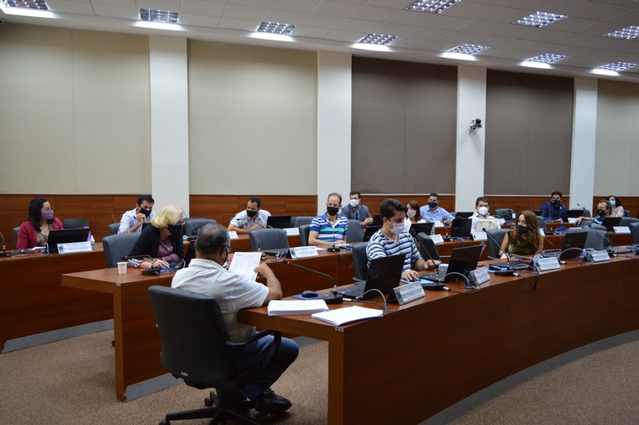 REUNIÃO DA CEECA.JPG