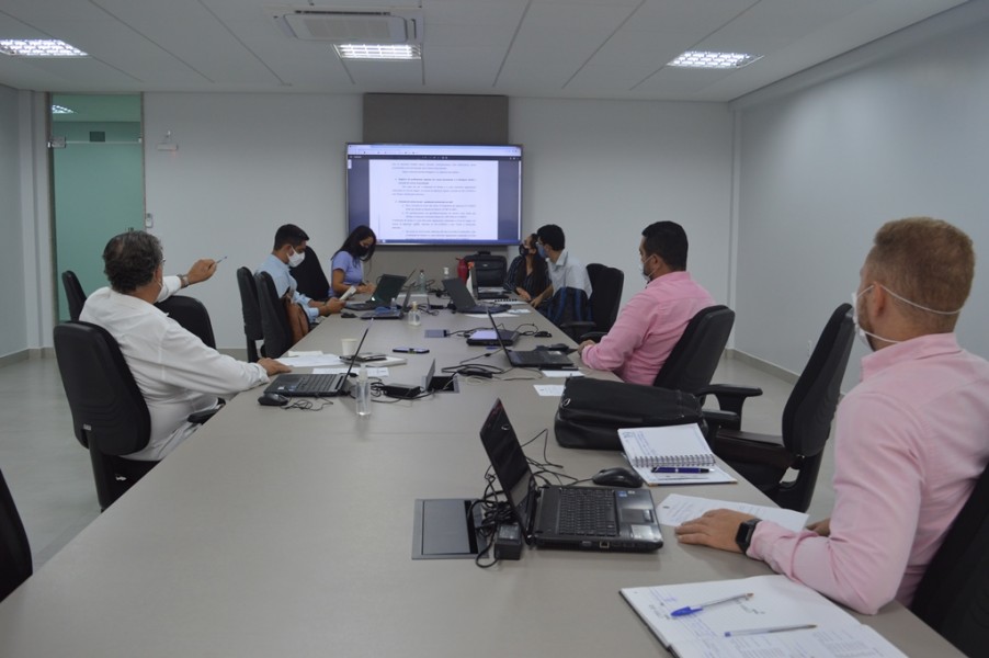 REUNIÃO DA CEEMM.JPG