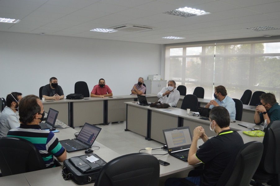 REUNIÃO DA CEEST.JPG