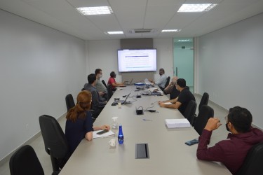 coordenadores-de-camaras-especializadas-do-crea-go-sao-eleitos