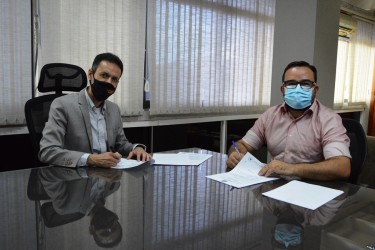 crea-e-prefeitura-de-rialma-firmam-novo-acordo-de-cooperacao-tecnica