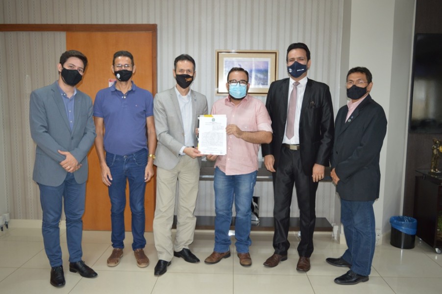 ACORDO DE COOPERAÇÃO RIALMA 02.JPG