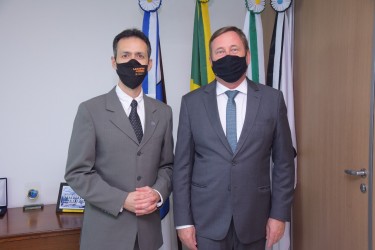 lamartine-moreira-visita-confea