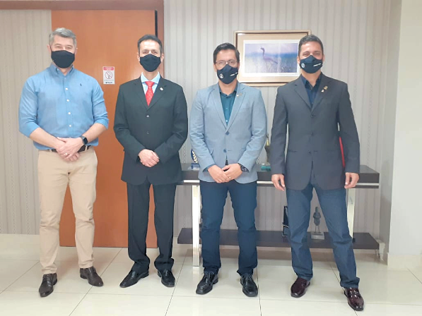 REUNIÃO CREA-TO 02.png