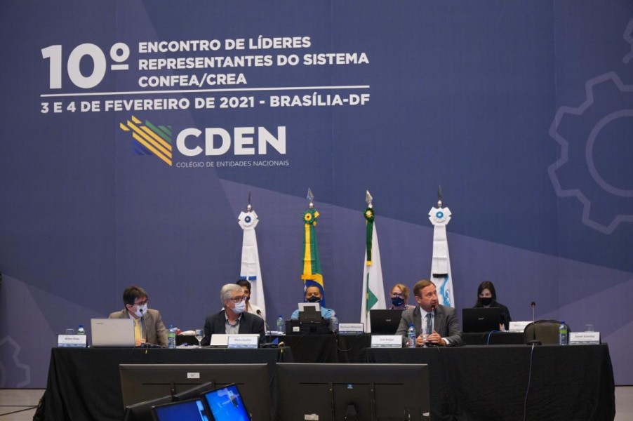 REUNIÃO CDEN 2021 02.jpg