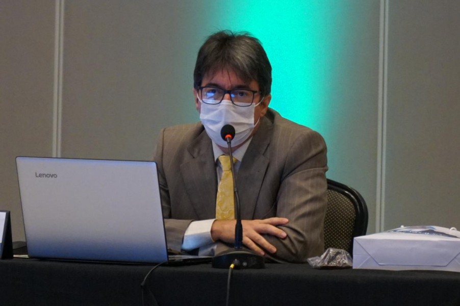 REUNIÃO CDEN 2021 03.jpg
