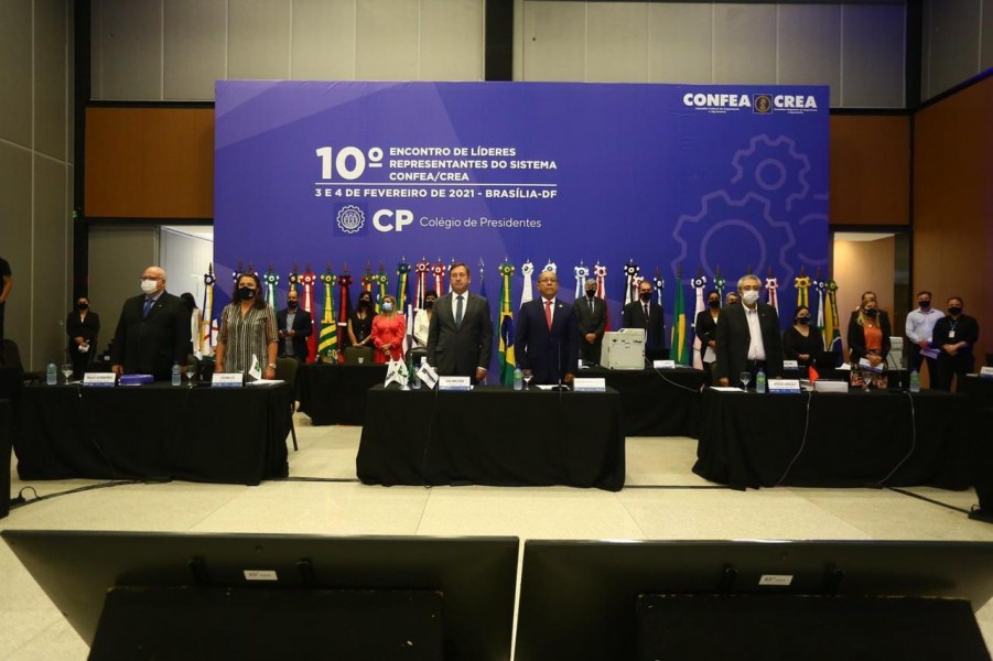 1ª REUNIÃO CP 2021 02.jpeg