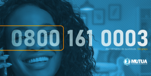 central-de-relacionamento-mutua-bate-recorde-em-2020-com-56-mil-atendimentos