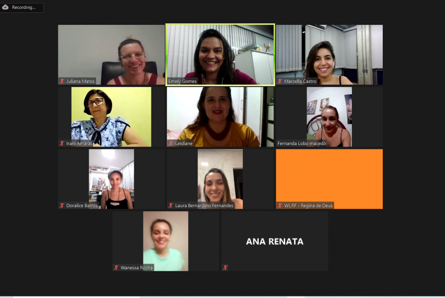 PROGRAMA MULHER GO 03.png
