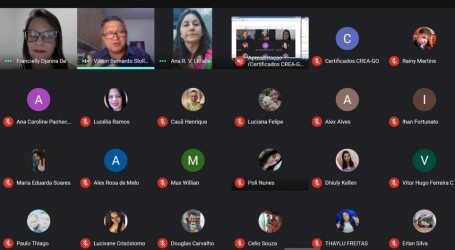 crea-realiza-palestras-em-parceria-com-as-instituicoes-de-ensino