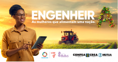 campanha-ressalta-importancia-da-mulher-nas-profissoes-do-sistema