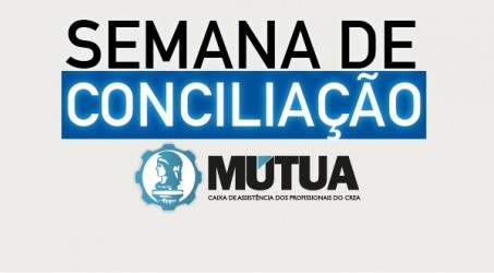comeca-dia-5-de-marco-a-semana-de-conciliacao-2021-da-mutua