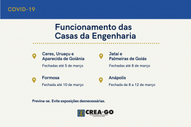 decretos-municipais-em-relacao-a-covid-19-fecham-casas-da-engenharia-2