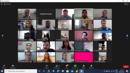 crea-go-realiza-solenidade-de-ingresso-online