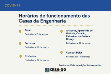 novos-decretos-municipais-fecham-mais-casas-da-engenharia