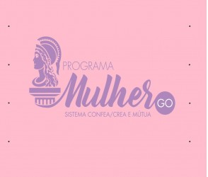 crea-adere-aos-principios-de-empoderamento-das-mulheres