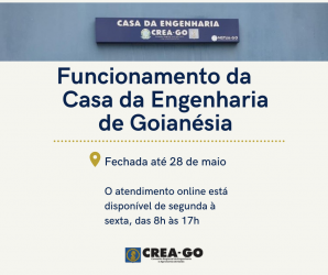 casa-da-engenharia-de-goianesia-esta-fechada-temporariamente
