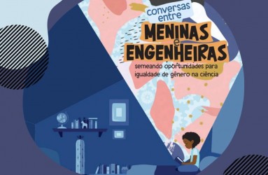 lancamento-da-2-edicao-conversa-entre-meninas-e-engenheiras-sera-dia-23