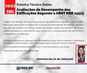 crea-go-e-dalmass-realizam-palestra-no-dia-18-de-marco